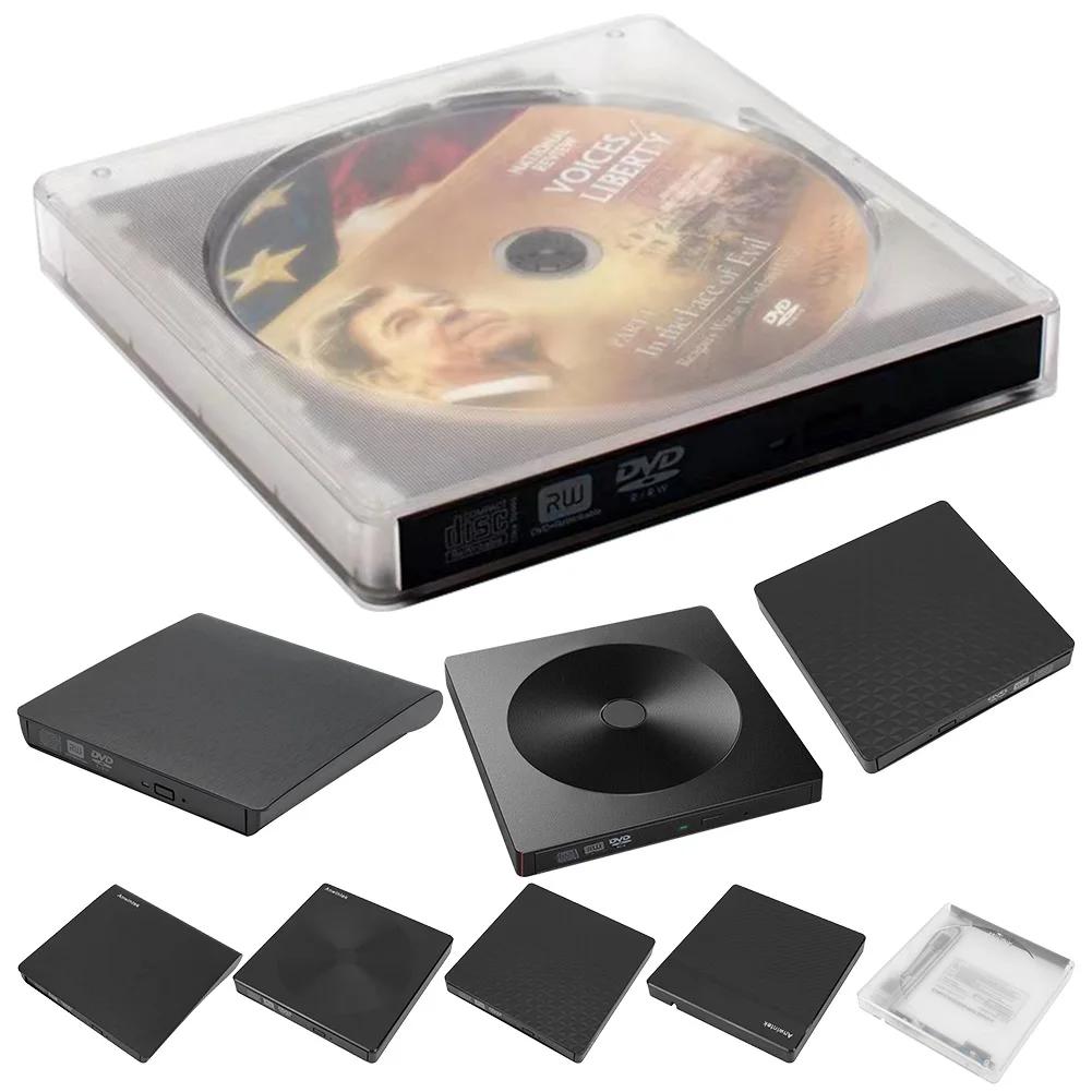 USB 3.0   DVD RW CD , C Ÿ CD ROM ,    CD DVD RW ̺, PC Ʈ ũž ÿ